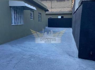 Comercial · 140m² · 4 Vagas · Galpão Comercial para Comprar, 450m² - Santa Paula, São Caetano do Sul/SP.