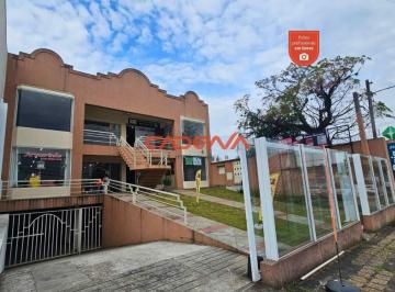 Comercial · 51m² · 1 Vaga · Loja para aluguel no Alto da Rua XV 