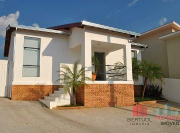 Casa · 161m² · 3 Quartos · 6 Vagas · Casa à venda Centro em Vinhedo