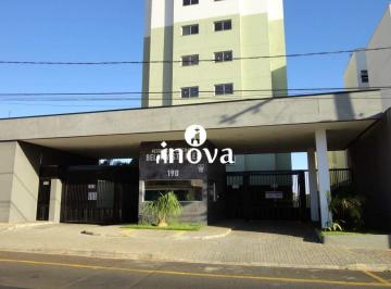 Apartamento · 55m² · 2 Quartos · 1 Vaga · Apartamento á venda, bairro Estados Unidos