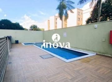 Apartamento · 59m² · 2 Quartos · 1 Vaga · Apartamento a venda, bairro Estados Unidos