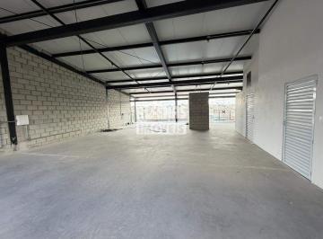 Comercial · 230m² · Andar corrido para aluguel no Bairro NOVA CONTAGEM