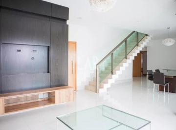 Apartamento · 420m² · 5 Quartos · 5 Vagas · Cobertura maravilhosa com 420m 5 quartos e 3 suítes no Vila da Serra