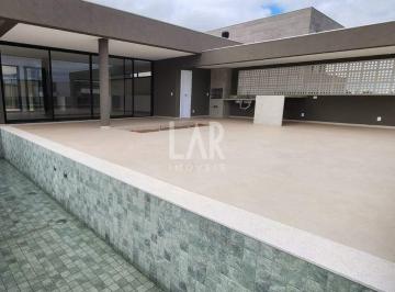 Casa · 529m² · 5 Quartos · 3 Vagas · Casa em Condomínio à venda, 5 quartos, 2 suítes, 3 vagas, Alphaville Lagoa dos Ingleses - Nova Lima/