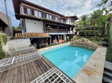 Casa · 615m² · 6 Quartos · 6 Vagas · Casa à venda, 6 quartos, 2 suítes, 6 vagas, São Bento - Belo Horizonte/MG