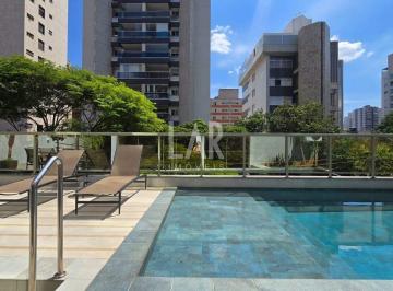 Apartamento · 69m² · 2 Quartos · 2 Vagas · Apartamento à venda, 2 quartos, 2 suítes, 2 vagas, Santo Agostinho - Belo Horizonte/MG