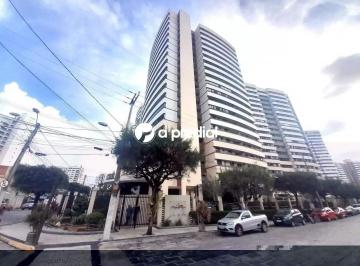 Apartamento · 72m² · 2 Quartos · 1 Vaga · Conforto, praticidade e exclusividade no coração do Parque Del Sol!