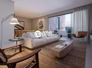 Anuar Donato Venda Apartamento 3 Quartos Vale do Sereno · Vale do Sereno - Apartamento 3 quartos à venda na Anuar Donato 