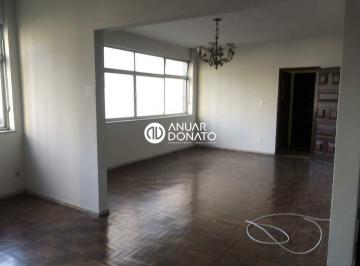 Anuar Donato Apartamento Locação 6 Quartos Lourdes · Lourdes - Cobertura 6 quartos para aluguel na Anuar Donato 