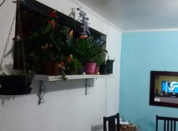Photo 1 · Sobrado- 140 m², Cambuci- São Paulo - SP