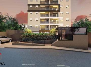 Apartamento · 66m² · 2 Quartos · 2 Vagas · Apartamento à venda 2 quartos 2 vagas Santa Paula - São Caetano do Sul - SP