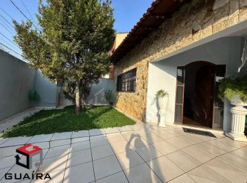 Casa · 178m² · 3 Quartos · 4 Vagas · Casa terrea Pq dos Pássaros R$1350.000,00