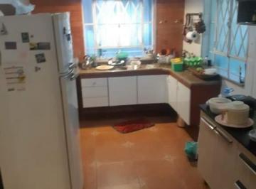 Casa · 175m² · 3 Quartos · 2 Vagas · Sobrado- 175m², Glória- São Paulo - SP