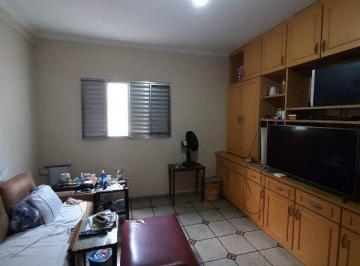 Casa · 250m² · 3 Quartos · 4 Vagas · Sobrado 250 M² Localizado No Bairro Vila Monumento São Paulo - SP