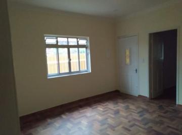 Casa · 300m² · 4 Quartos · 2 Vagas · Sobrado 300 m² Localizado No Bairro Jabaquara São Paulo - SP
