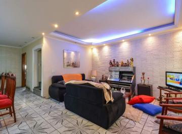 Photo 1 · Sobrado- 168m², Cambuci- São Paulo- SP