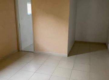 Photo 1 · Sobrado- 230m², Aclimação- São Paulo - SP.