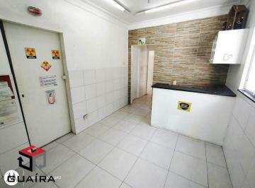 Casa · 112m² · 2 Vagas · Casa Térrea à venda 2 vagas Centro - São Bernardo do Campo - SP