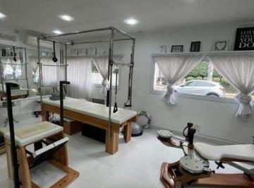 Casa · 200m² · Sobrado Comercial no Itaim Bibi 200 m2