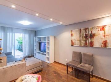 Photo 1 · Sobrado- 155m², Aclimação- São Paulo- SP.