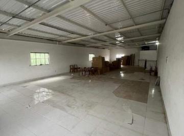 Comercial · 1016m² · 2 Vagas · Prédio para aluguel 2 vagas Centro - Diadema - SP