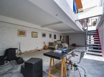 Casa · 280m² · 5 Quartos · 2 Vagas · Casa- 280m², Liberdade- São Paulo - SP