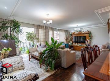 Apartamento · 160m² · 3 Quartos · 2 Vagas · Apartamento à venda 3 quartos 1 suíte 2 vagas Bastos - Santo André - SP