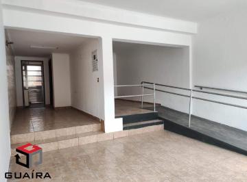Casa · 168m² · 2 Vagas · Sobrado para aluguel 2 vagas Jardim do Mar - São Bernardo do Campo - SP