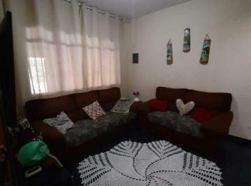 Casa · 146m² · 3 Quartos · 2 Vagas · Sobrado à venda 3 quartos 1 suíte 2 vagas Assunção - São Bernardo do Campo - SP