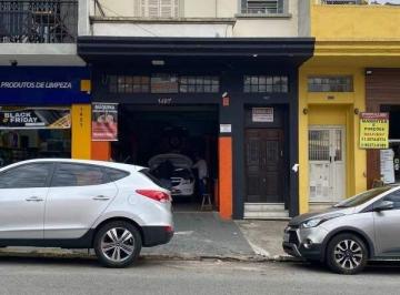 Casa · 171m² · 2 Quartos · 1 Vaga · Casa- 171m², Mirandópolis- São Paulo- SP