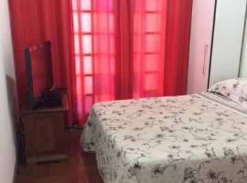 Casa · 280m² · 6 Quartos · 2 Vagas · Sobrado 200m² localizado no bairro Aclimação São Paulo - SP