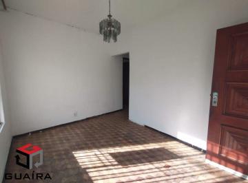Terreno · 114m² · 3 Quartos · 1 Vaga · Terreno à venda 3 quartos 1 vaga Nova Petrópolis - São Bernardo do Campo - SP