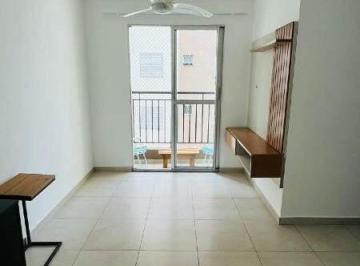 Apartamento · 46m² · 2 Quartos · 1 Vaga · Apartamento à venda 2 quartos 1 vaga São João Clímaco - São Paulo - SP