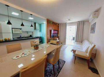 2 quartos, 1 suíte, 1 vaga, Praia do Morro - Guarapari/ES · Apartamento à venda, 2 quartos, 1 suíte, 1 vaga, Praia do Morro - Guarapari/ES