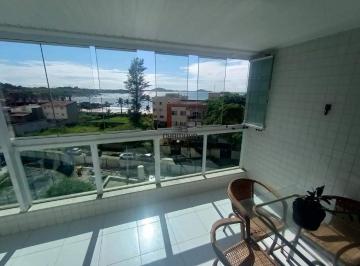 03 Quartos sendo 01 Suite, 02 Vagas de Garagem, Vista p/ o Mar, Praia do Morro, Guarapari - ES · Apartamento, 03 Quartos sendo 01 Suite, 02 Vagas de Garagem, Vista p/ o Mar, Praia do Morro, Guarapa