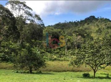 Rural · 950000m² · 1 Quarto · Vendo Fazenda de Cacau no Município de Ilhéus BA 