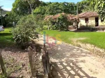 Rural · 1900000m² · 2 Quartos ·  Venda Fazenda no município de Ibirataia-BA
