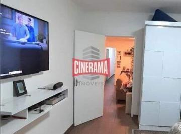 Casa · 91m² · 3 Quartos · 4 Vagas · Casa à venda, 3 quartos, 4 vagas, Nova Gerty - São Caetano do Sul/SP
