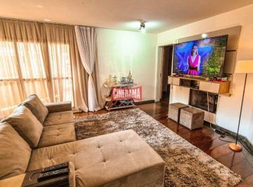 Apartamento · 144m² · 4 Quartos · 3 Vagas · Apartamento à venda, 4 quartos, 2 suítes, 3 vagas, Moema - São Paulo/SP