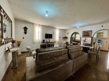 Casa · 450m² · 4 Quartos · 5 Vagas · Vende Sobrado - 450m² - Rudge Ramos - São Bernardo do Campo/SP