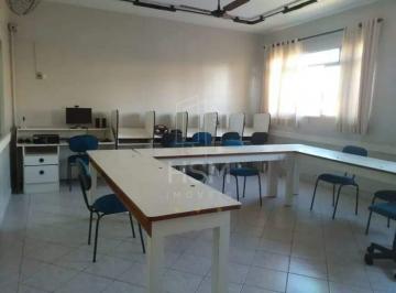 Comercial · 665m² · 2 Vagas · Vende Prédio Comercial - 665m² - Assunção - São Bernardo do Campo/SP