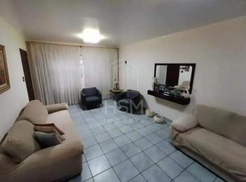Casa · 195m² · 3 Quartos · 2 Vagas · Sobrado para aluguel, 3 quartos, 2 vagas, Rudge Ramos - São Bernardo do Campo/SP