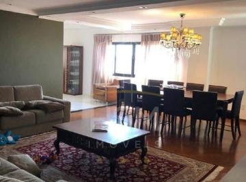 Apartamento · 500m² · 4 Quartos · 3 Vagas · Cobertura para aluguel, 4 quartos, 4 suítes, 3 vagas, Rudge Ramos - São Bernardo do Campo/SP
