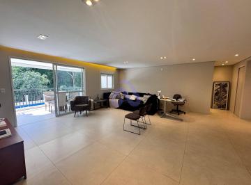 whatsapp-image-2025-05-07-at-16-46-17-21746647275530.jpeg · Apartamento à Venda por R$ 1.850.000,00, Vila São Silvestre, São Paulo, SP
