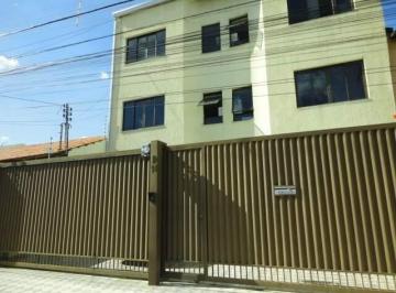 Comercial · 457m² · 11 Quartos · 4 Vagas · QE 36 SÃO 9 APARTAMENTOS
