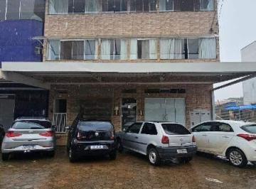 Comercial de 10 quartos, Sobradinho · Condomínio Mansões Colorado Atenção Investidor