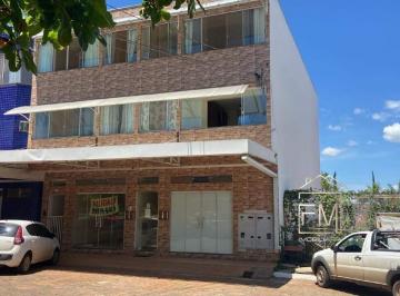 Comercial · 450m² · 10 Quartos · Condomínio Mansões Colorado Atenção Investidor 