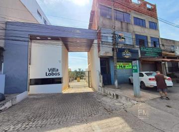 Terreno · 400m² · 3 Quartos · 6 Vagas · RUA 3 Chácara 48 Condomínio Villa Lobos Grande oportunidade Casa desocupada.