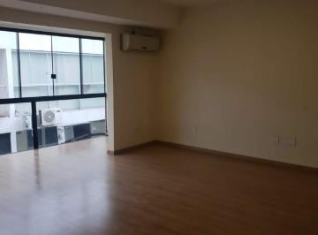 Comercial · 43m² · 1 Vaga · SGAS 915 ED. OFFICE CENTER