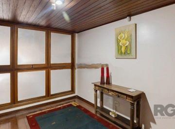 Apartamento · 200m² · 3 Quartos · 2 Vagas · Ótima Oportunidade de Venda - Entre em Contato Conosco